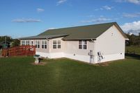 Property for sale in Bledsoe County, Tennessee