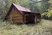 Property for sale in Ontonagon County, Michigan