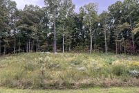 Undeveloped Land for sale in Cumberland County, Tennessee
