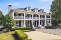 Property for sale in Hamilton County, Tennessee