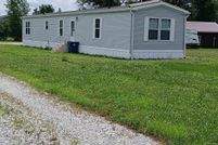 Property for sale in Daviess County, Indiana