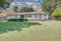 Property for sale in Oklahoma County, Oklahoma