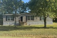 Property for sale in Scott County, Tennessee