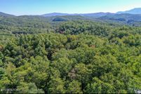 Property for sale in Sevier County, Tennessee