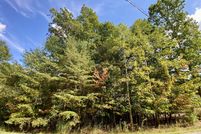 Property for sale in Cumberland County, Tennessee