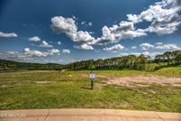 Property for sale in Loudon County, Tennessee