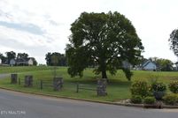 Property for sale in Jefferson County, Tennessee