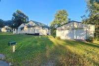 Farm Property for sale in Scott County, Tennessee