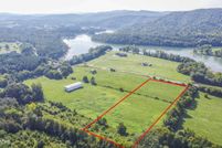 Property for sale in Union County, Tennessee