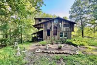 Property for sale in Cocke County, Tennessee