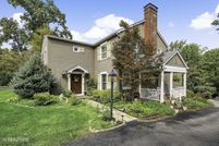 Property for sale in Knox County, Tennessee