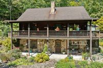 Property for sale in Union County, Tennessee