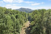 Property for sale in Cocke County, Tennessee