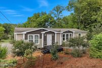 Property for sale in Loudon County, Tennessee