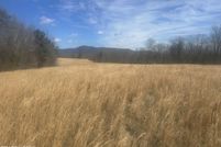 Property for sale in Morgan County, Tennessee