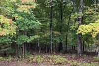 Property for sale in Cumberland County, Tennessee