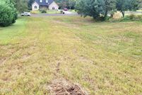 Property for sale in Loudon County, Tennessee