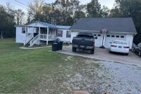 Property for sale in Knox County, Tennessee