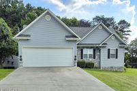 Residential Property for sale in Jefferson County, Tennessee