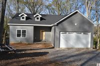 Property for sale in Lyon County, Kentucky