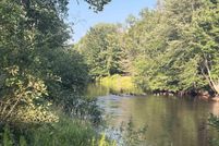 Property for sale in Schoolcraft County, Michigan