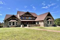 Property for sale in Greene County, Tennessee