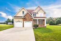 Property for sale in Putnam County, Tennessee