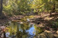 Farm Property for sale in Baxter County, Arkansas