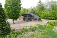 Property for sale in Franklin County, Maine