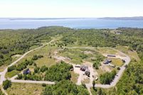 Property for sale in Waldo County, Maine