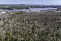 Property for sale in Washington County, Maine