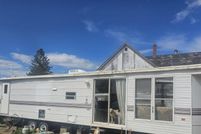 Undeveloped Land for sale in Aroostook County, Maine