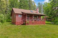 Residential Property for sale in Franklin County, Maine