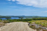 Property for sale in Waldo County, Maine