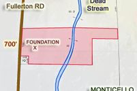 Undeveloped Land for sale in Aroostook County, Maine