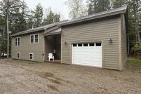 Waterfront Property for sale in Washington County, Maine