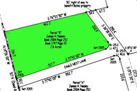 Property for sale in Waldo County, Maine