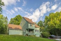 Property for sale in Waldo County, Maine