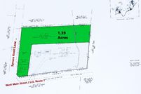 Undeveloped Land for sale in Waldo County, Maine