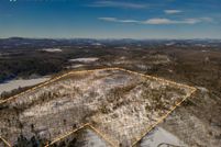 Property for sale in Androscoggin County, Maine