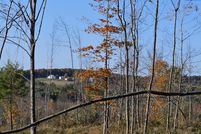 Undeveloped Land for sale in Franklin County, Maine