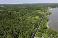 Undeveloped Land for sale in Washington County, Maine