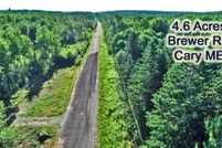 Undeveloped Land for sale in Aroostook County, Maine