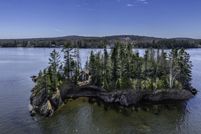 Waterfront Property for sale in Washington County, Maine