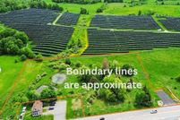 Property for sale in Kennebec County, Maine