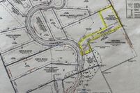 Undeveloped Land for sale in Kennebec County, Maine