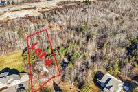 Undeveloped Land for sale in Kennebec County, Maine
