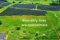 Undeveloped Land for sale in Kennebec County, Maine