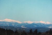 Property for sale in Oxford County, Maine