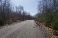 Undeveloped Land for sale in Franklin County, Maine